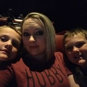 Meet your Posher, Sariah